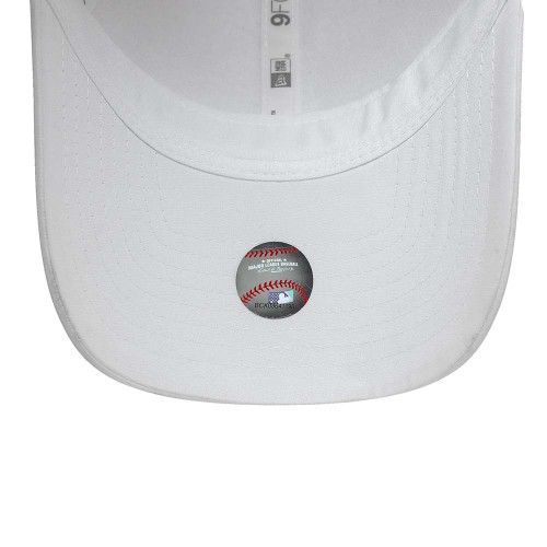 New Era Καπέλο New York Yankees MLB Flawless 9FORTY Adjustable Cap